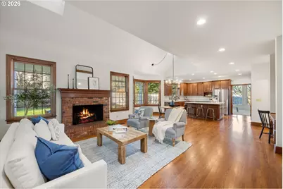 19865 Bellevue Way, West Linn, OR 97068 - Photo 6