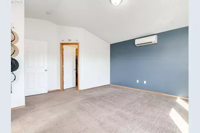 1700 SW Alexandria St, McMinnville, OR 97128 - Photo 22
