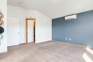 1700 SW Alexandria St, McMinnville, OR 97128 - Photo 22