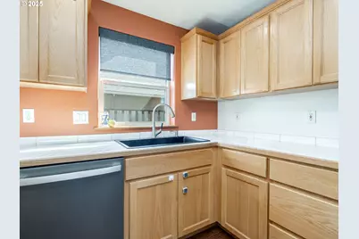 1700 SW Alexandria St, McMinnville, OR 97128 - Photo 14