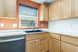 1700 SW Alexandria St, McMinnville, OR 97128 - Photo 14