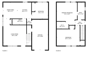 1700 SW Alexandria St, McMinnville, OR 97128 - Photo 30