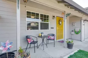 1700 SW Alexandria St, McMinnville, OR 97128 - Photo 4