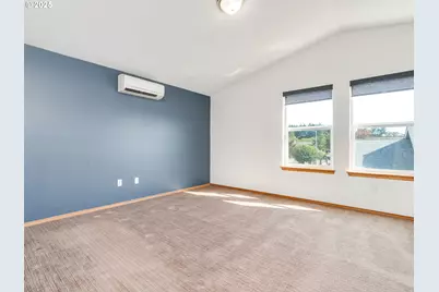 1700 SW Alexandria St, McMinnville, OR 97128 - Photo 20