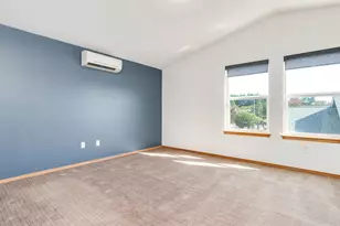 1700 SW Alexandria St, McMinnville, OR 97128 - Photo 20