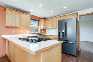 1700 SW Alexandria St, McMinnville, OR 97128 - Photo 12