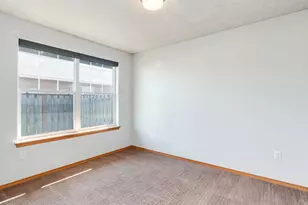 1700 SW Alexandria St, McMinnville, OR 97128 - Photo 16