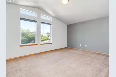 1700 SW Alexandria St, McMinnville, OR 97128 - Photo 24