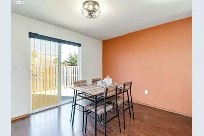 1700 SW Alexandria St, McMinnville, OR 97128 - Photo 10