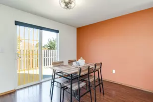 1700 SW Alexandria St, McMinnville, OR 97128 - Photo 10