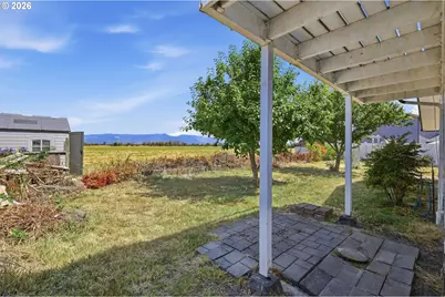 395 Park Ln, Harrisburg, OR 97446 - Photo 40