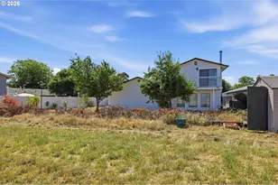 395 Park Ln, Harrisburg, OR 97446 - Photo 44