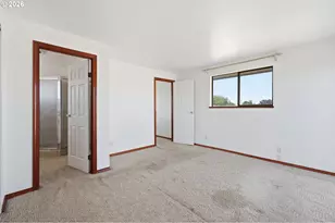 395 Park Ln, Harrisburg, OR 97446 - Photo 24