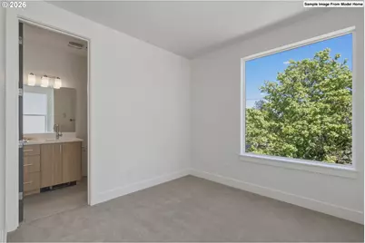 6174 NE Stanton St, Portland, OR 97213 - Photo 14