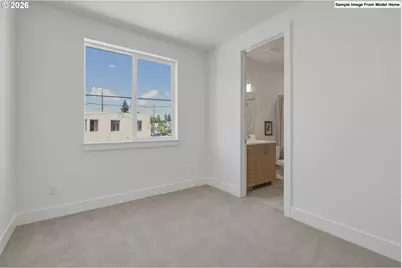 6174 NE Stanton St, Portland, OR 97213 - Photo 12