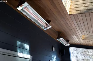 3262 Fairview Way, West Linn, OR 97068 - Photo 28