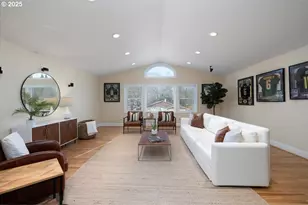 3262 Fairview Way, West Linn, OR 97068 - Photo 12