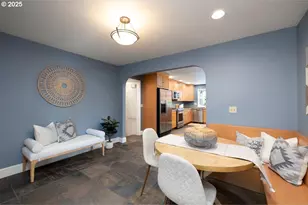 3262 Fairview Way, West Linn, OR 97068 - Photo 10