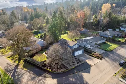 3262 Fairview Way, West Linn, OR 97068 - Photo 32