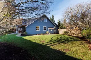 3262 Fairview Way, West Linn, OR 97068 - Photo 30