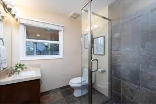 3262 Fairview Way, West Linn, OR 97068 - Photo 16