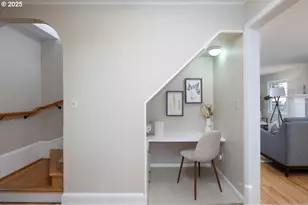 3262 Fairview Way, West Linn, OR 97068 - Photo 14