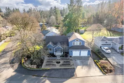 3262 Fairview Way, West Linn, OR 97068 - Photo 1