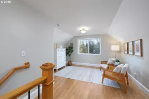 3262 Fairview Way, West Linn, OR 97068 - Photo 18