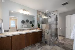 3262 Fairview Way, West Linn, OR 97068 - Photo 24