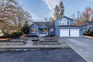 3262 Fairview Way, West Linn, OR 97068 - Photo 2