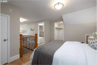 3262 Fairview Way, West Linn, OR 97068 - Photo 20