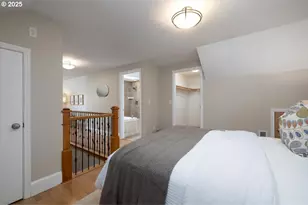 3262 Fairview Way, West Linn, OR 97068 - Photo 20