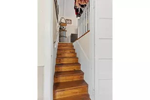 205 E 12th St, Coquille, OR 97423 - Photo 20