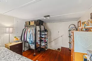205 E 12th St, Coquille, OR 97423 - Photo 14