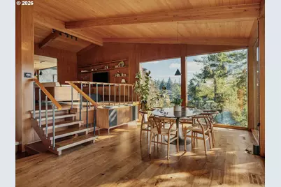15530 Diamond Head Rd, Lake Oswego, OR 97034 - Photo 4