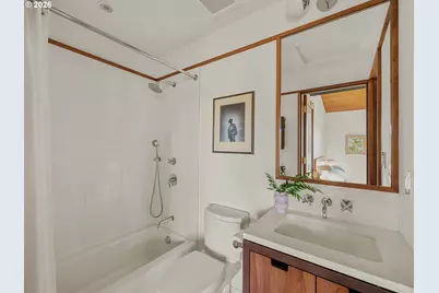 15530 Diamond Head Rd, Lake Oswego, OR 97034 - Photo 40