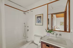 15530 Diamond Head Rd, Lake Oswego, OR 97034 - Photo 40