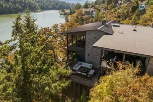 15530 Diamond Head Rd, Lake Oswego, OR 97034 - Photo 44