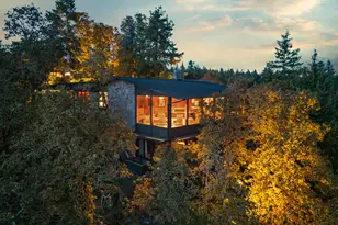 15530 Diamond Head Rd, Lake Oswego, OR 97034 - Photo 46