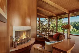 15530 Diamond Head Rd, Lake Oswego, OR 97034 - Photo 8