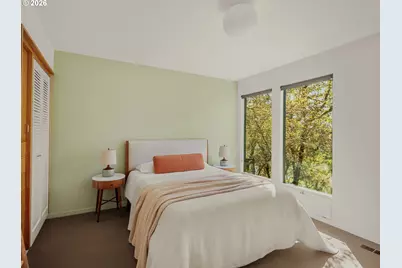 15530 Diamond Head Rd, Lake Oswego, OR 97034 - Photo 36