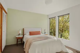 15530 Diamond Head Rd, Lake Oswego, OR 97034 - Photo 36