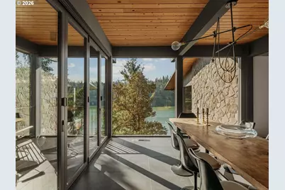 15530 Diamond Head Rd, Lake Oswego, OR 97034 - Photo 18