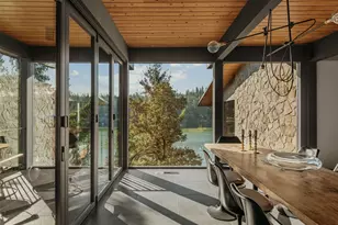 15530 Diamond Head Rd, Lake Oswego, OR 97034 - Photo 18