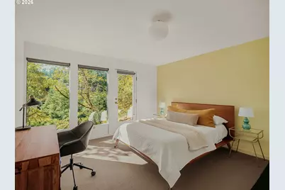 15530 Diamond Head Rd, Lake Oswego, OR 97034 - Photo 34