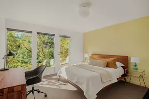 15530 Diamond Head Rd, Lake Oswego, OR 97034 - Photo 34