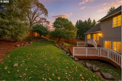 1808 Hall Ct, West Linn, OR 97068 - Photo 26