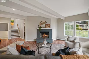 1808 Hall Ct, West Linn, OR 97068 - Photo 18