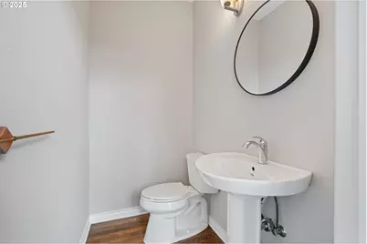 1808 Hall Ct, West Linn, OR 97068 - Photo 16