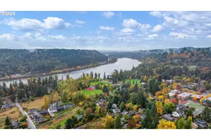 1808 Hall Ct, West Linn, OR 97068 - Photo 48